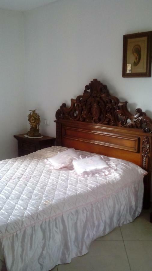 Giulietta e Romeo Bed & Breakfast Peschiera del Garda Exterior foto