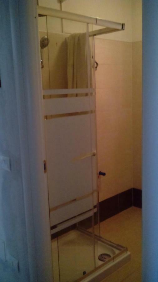Giulietta e Romeo Bed & Breakfast Peschiera del Garda Exterior foto
